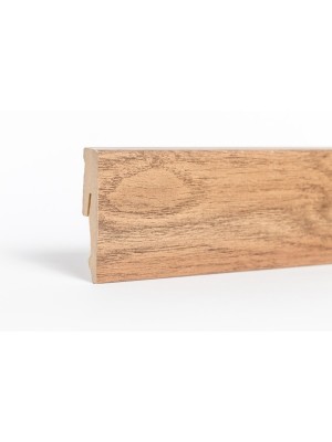 Szeglylc, MDF58, ProfiFloor, 0004 reg tlgy (2,4 m/szl)