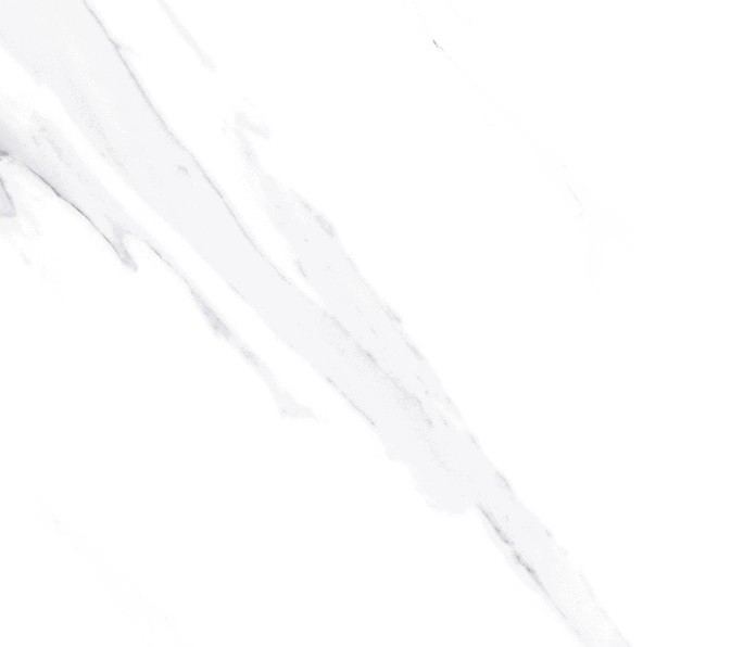 Padl�lap, Geotiles, Neptune Blanco, f�nyes, 01-302-012-846, 45x45 cm