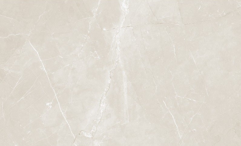 Csempe, Geotiles, Dagma Marfil, f�nyes, 33,3x55 cm