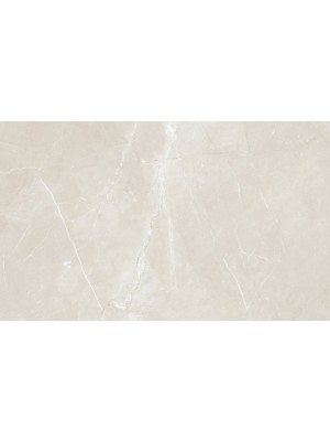 Geotiles Dagma Marfil fnyes 33,3x55 cm falicsempe, 02-870-033-10840