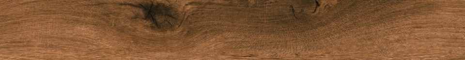 Geotiles Bricola Roble matt 20x75 cm padllap, 15-536-036-9370