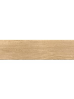 Geotiles Opera Miel matt 20x75 cm padllap, 15-536-258-9768