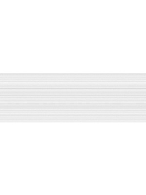 Geotiles Fasa blanco rett. 30x90 cm matt falicsempe, 31-872-012-8898