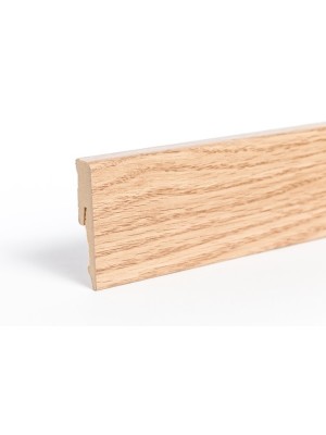 Szeglylc, MDF58, ProfiFloor, 0441 Barna tlgy (2,4 m/szl)