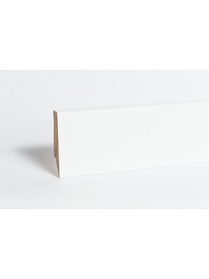 Szeglylc, MDF58, ProfiFloor, 0015 Fehr, (2,4 m/szl)