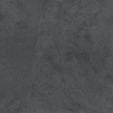 Padl�lap, Atlas Concorde, Impact Graphite AFHZ, rectified, 60x60 cm