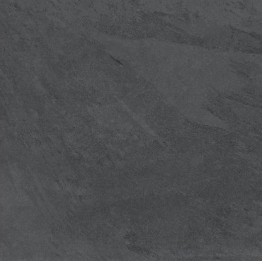 Padl�lap, Atlas Concorde, Impact Graphite AFHZ, rectified, 60x60 cm