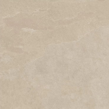 Atlas Concorde Impact Clay AFHX Rectified 60x60 padllap