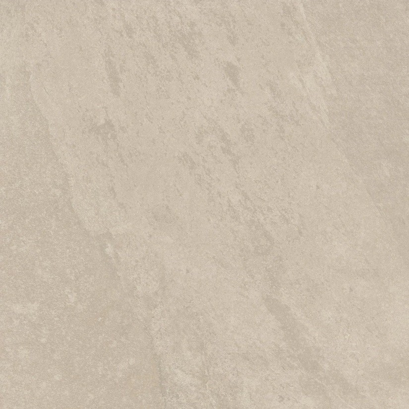 Padl�lap, Atlas Concorde, Impact Clay AFHX, rectified, 60x60 cm