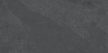Padllap, Atlas Concorde, Impact Graphite AFH3, matt rett., 30x60 cm