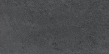 Padllap, Atlas Concorde, Impact Graphite AFH3, matt rett., 30x60 cm