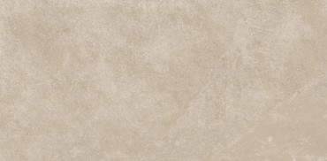 Padllap, Atlas Concorde, Impact Clay, AFH1 matt rett., 30x60 cm 