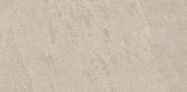 Padllap, Atlas Concorde, Impact Clay, AFH1 matt rett., 30x60 cm 