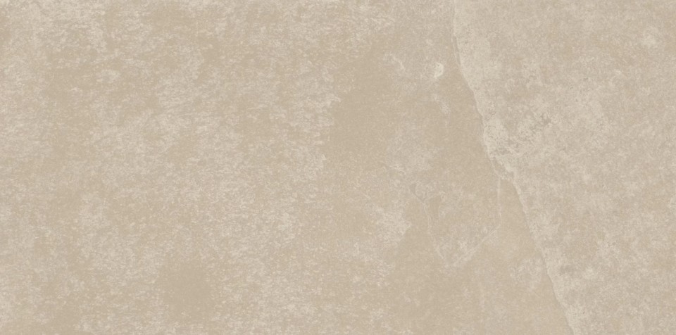 Padllap, Atlas Concorde, Impact Clay, AFH1 matt rett., 30x60 cm 