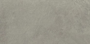 Padllap, Atlas Concorde, Impact Ash, rectified, AFH2, 30x60 cm