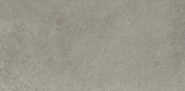 Padllap, Atlas Concorde, Impact Ash, rectified, AFH2, 30x60 cm