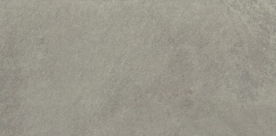 Padllap, Atlas Concorde, Impact Ash, rectified, AFH2, 30x60 cm