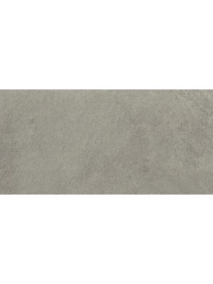 Atlas Concorde Impact Ash Rectified 30x60 padllap AFH2