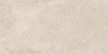 Padllap, Atlas Concorde, Impact Moon, rectified, AFH0, 30x60 cm