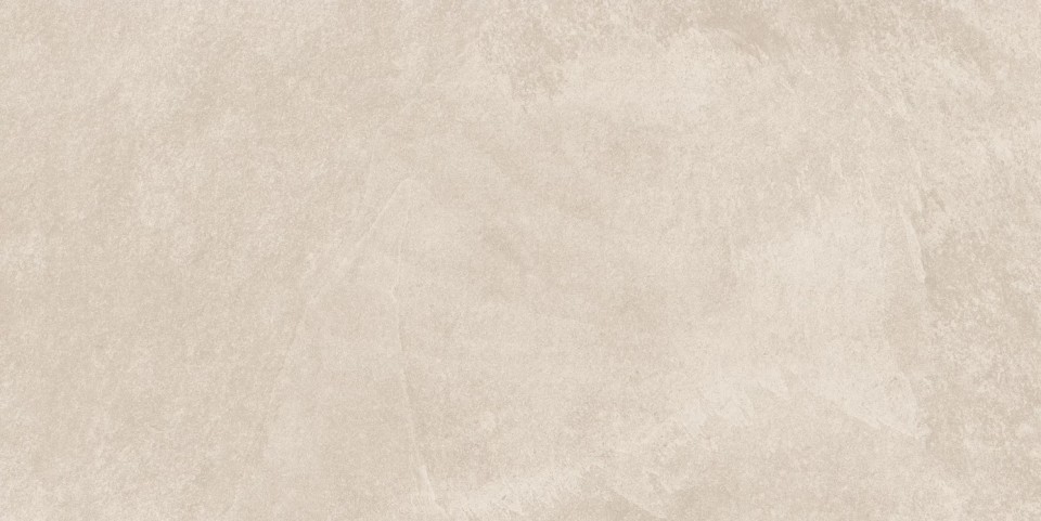 Padl�lap, Atlas Concorde, Impact Moon, rectified, AFH0, 30x60 cm