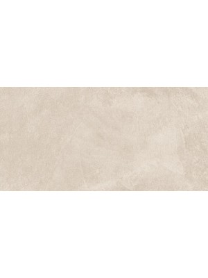 Atlas Concorde Impact Moon Rectified 30x60 padllap AFH0
