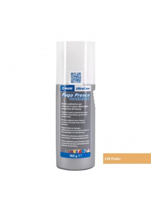 Mapei Ultracare Fuga Fresca Fugafeljt 139 pder 0,16 kg