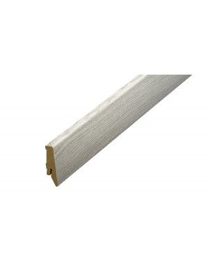 Szeglylc, MDF58, Clip, L3655 Lindos tlgy (2,4 m/szl)