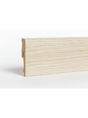 Szeglylc, MDF58, ProfiFloor, 0465 szaki kris (2,4 m/szl)