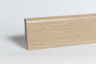 Szeglylc, MDF58, ProfiFloor, 0039 Pacific tlgy (2,4 m/szl)