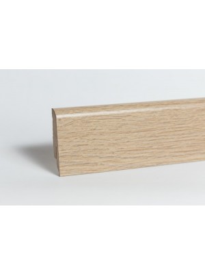 Szeglylc, MDF58, ProfiFloor, 0039 Pacific tlgy (2,4 m/szl)