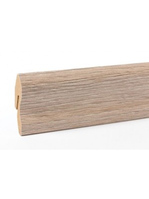 Szeglylc, MDF58, ProfiFloor, 0050 Nabucco (2,4 m/szl)
