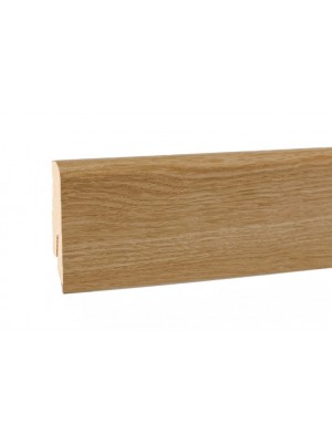Szeglylc, MDF58, ProfiFloor, 0092 Sessila tlgy (2,4 m/szl)