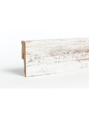 Szeglylc, MDF58, ProfiFloor, 0106 Fresco (2,4 m/szl)