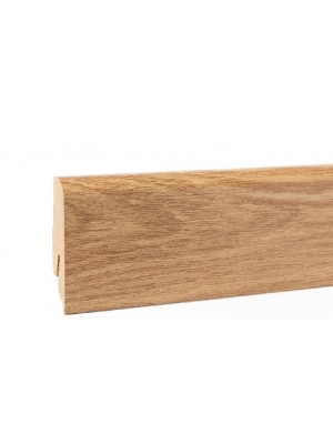 Szeglylc, MDF58, ProfiFloor, 0112 Mzes tlgy (2,4 m/szl)