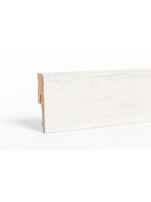 Szeglylc, MDF58, ProfiFloor, 0243 Gibson tlgy (2,4 m/szl)