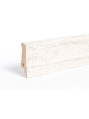 Szeglylc, MDF58, ProfiFloor, 0388 Krm Knox tlgy (2,4 m/szl)