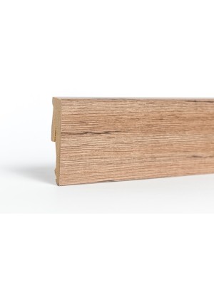 Baudekor ProfiFloor MDF58 Szeglc 0419 Ezerves tlgy 58 mm x 2,4 m