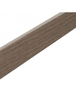Szeglylc, MDF58, ProfiFloor, 1001 Concordia tlgy (2,4 m/szl)