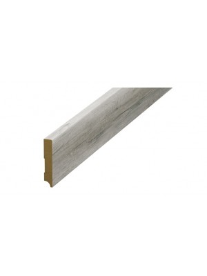 Szeglylc, HDF80, ArteoPrestige, 57515 Dakar tlgy (2,4 m/szl)