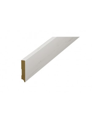 Szeglylc, HDF80, ArteoPrestige, 57524 Famara tlgy (2,4 m/szl)