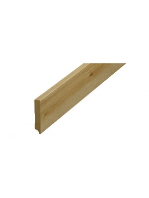Szeglylc, HDF80, ArteoPrestige,  57534 Kruger (2,4 m/szl)