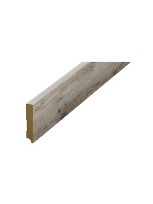 Szeglylc, HDF80, ArteoPrestige, 57508 Monta Carlo tlgy (2,4 m/szl)