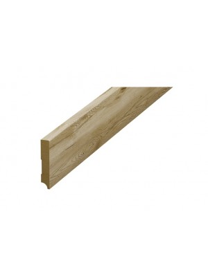 Szeglylc, HDF80, ArteoPrestige, 57539 Naku/Gibson/Bajka/Conne/Sipa/Fior (2,4 m/szl)
