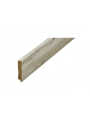 Szeglylc, HDF80, ArteoPrestige, 57541 Palmar/Sonora/Indianapolis (2,4 m/szl)