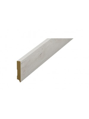 Szeglylc, HDF80, ArteoPrestige, 57555 Silverstone tlgy (2,4 m/szl)