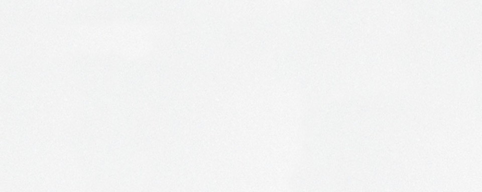 Csempe, Geotiles, Blanco brillo (808) rett., fnyes, 30x90 cm