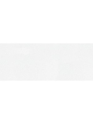 Geotiles brillo (808) blanco rett. 30x90 cm fnyes falicsempe, 31-872-012-7065