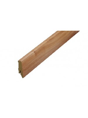 Szeglylc, Clip, MDF58, Castile tlgy L3635 (2,4 m/szl)