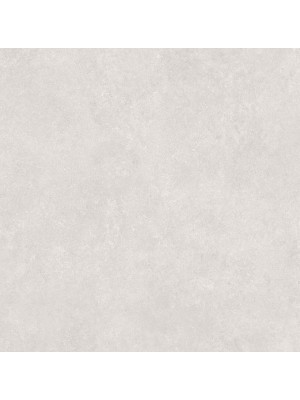 Padl�lap, Geotiles Sena Perla Rett 60x60 cm