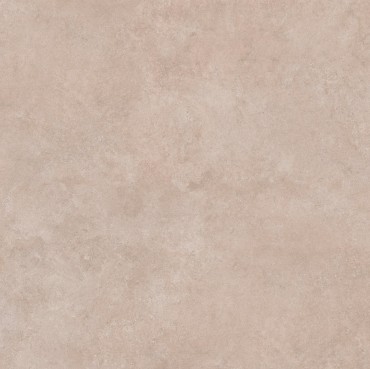 Padllap, Geotiles Sena Taupe rett. 60X60cm